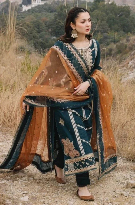 MARAHIL SS-02-RAWA-BG553