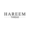 Hareem Thread