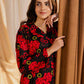 Ehsaas By Orang Winter - BG1165