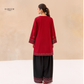 3 Piece Boring Premium Embroidery Lawn