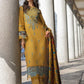 EVELYN DHANAK - BG605