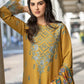 EVELYN DHANAK - BG605