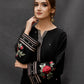 MYSTIC-DHANAK BG531