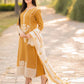 LIBBAS LAWN - BG596