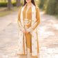 LIBBAS LAWN - BG596