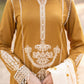 LIBBAS LAWN - BG596