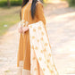 LIBBAS LAWN - BG596