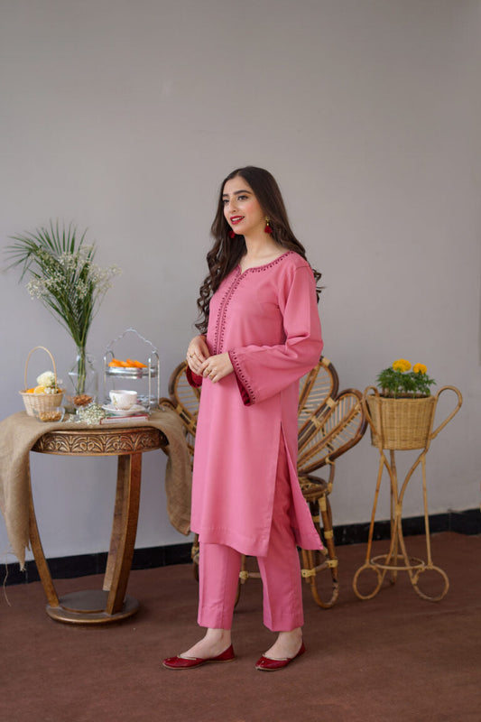ROSE-BG101