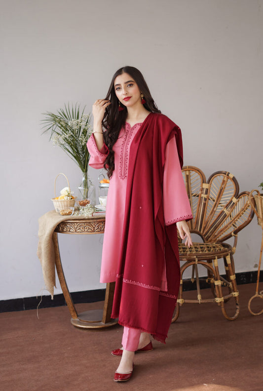 ROSE-BG101