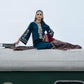 VASL DHANAK - BG604