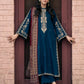 VASL DHANAK - BG604
