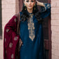 VASL DHANAK - BG604