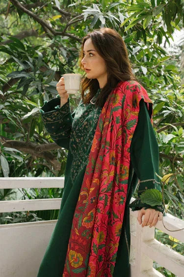 ZW21-8A LAWN -BG583