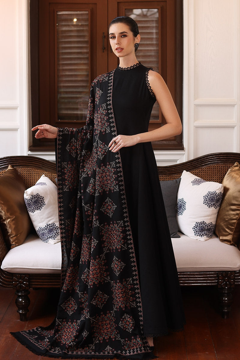 PURSIAN RUG-BG115
